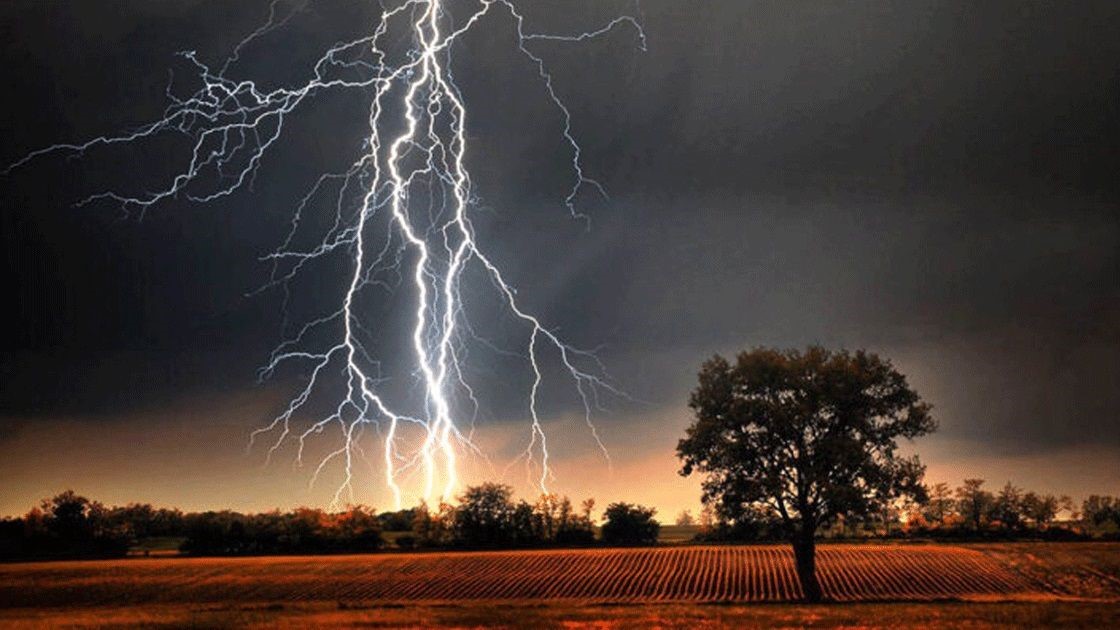 কুমিল্লার হোমনায় বজ্রাঘাতে তিন জনের মৃত্যু